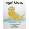 Digger's Rainy Day