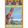 Poppies for England