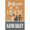 Halloween in Paradise