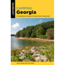 Camping Georgia