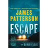 Escape