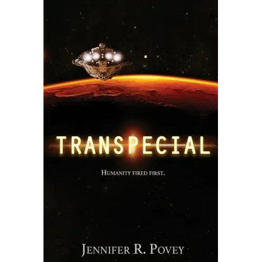 Transpecial