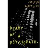 Diary of a Psychopath