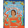 Mommy Is Not an Octopus