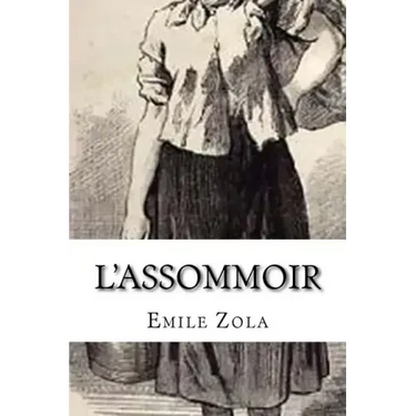 L'assommoir