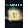 Starseed