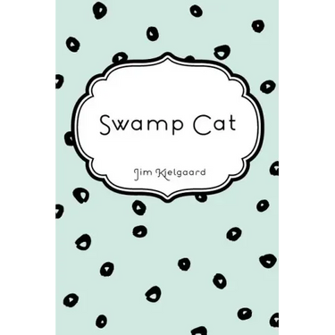 Swamp Cat