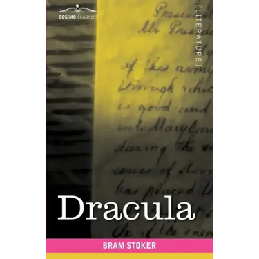 Dracula