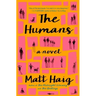 The Humans