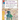 Recovering Autism, ADHD, & Special Needs: A Guide to Help Parents and Those who Work with Children Heal their Children Now