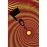 Loop