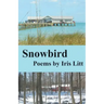 Snowbird