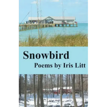 Snowbird