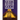 Guide to the Gods