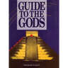Guide to the Gods