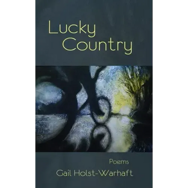 Lucky Country