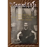 The Sacred Dojo: The Wisdom and Methodology of The SWAM