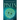 Pisces: The Ultimate Guide to an Amazing Zodiac Sign in Astrology