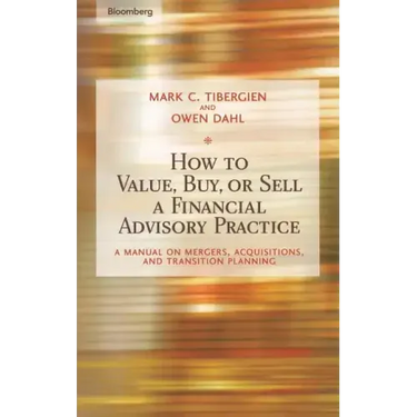 Value Buy Sell Financial Advis