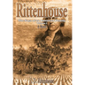 Rittenhouse: The Saga of an American Family Volume 1