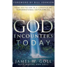 God Encounters Today: Your Invitation to a Lifestyle of Supernatural Experiences