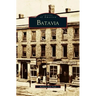 Batavia