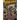 Chasing Vermeer (Scholastic Gold)