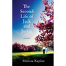 The Second Life of Jack and Jackie