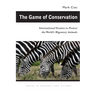 The Game of Conservation: International Treaties to Protect the World's Migratory Animals