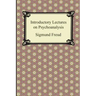 Introductory Lectures on Psychoanalysis