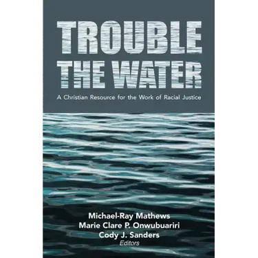 Trouble the Water