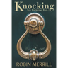 Knocking