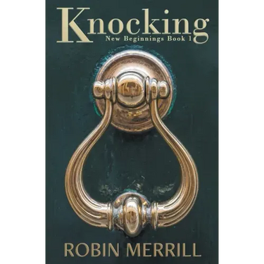 Knocking