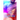 Accidental Arrangements