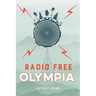 Radio Free Olympia