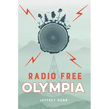 Radio Free Olympia