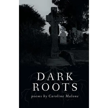 Dark Roots