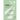 Applied Regression: An Introduction