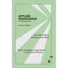 Applied Regression: An Introduction