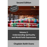 Understanding Spirituality and World Faith Expressions