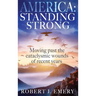 America: Standing Strong