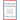 Reading the Constitution: Why I Chose Pragmatism, Not Textualism