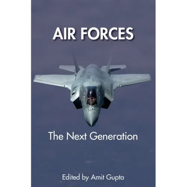 Air Forces: The Next Generation