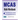 MCAS Math Workbook: 4th Grade Math Exercises, Activities, and Two Full-Length MCAS Math Practice Tests