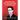 Reminiscences of a Life Well Spent by an Old Redleg (Artilleryman): Building a Foundation for Success