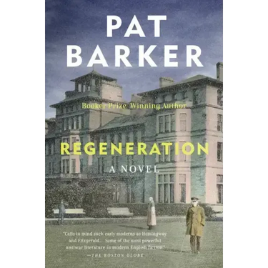 Regeneration