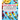 Fun with Food Toddler Cookbook: Activities and Recipes to Play and Eat