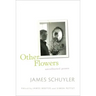 Other Flowers