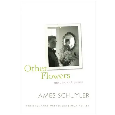 Other Flowers