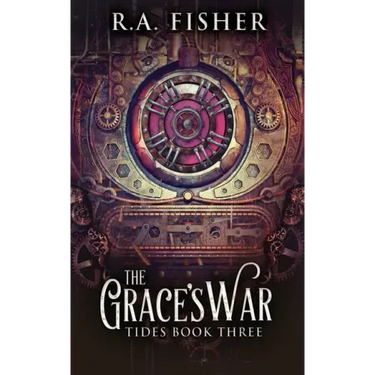 The Grace's War